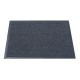Tapis anti poussiere bellac gris 60x90cm polypropylene sur pvc ep 8mm_2