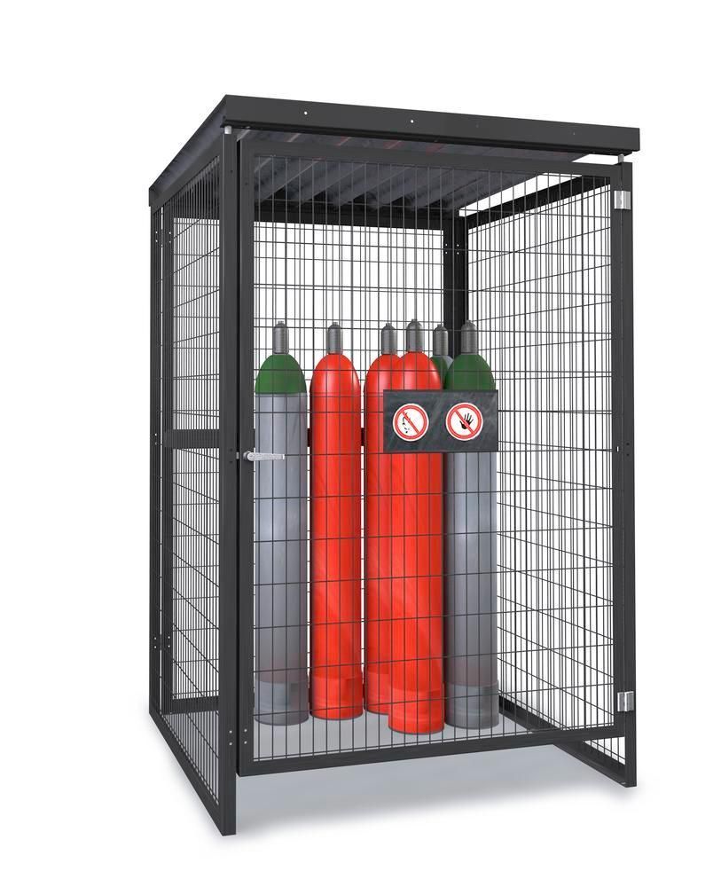 256859w - local pour bouteilles de gaz gsn 1.15_2