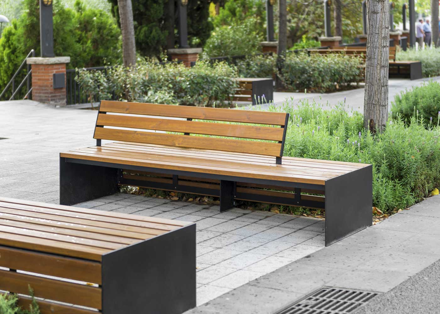 Banc public arq um384_2