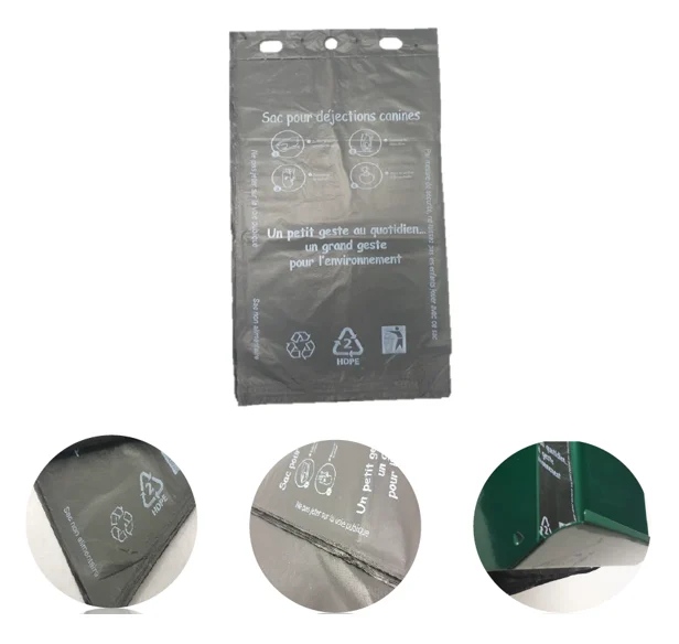 Borne canine canieco_2