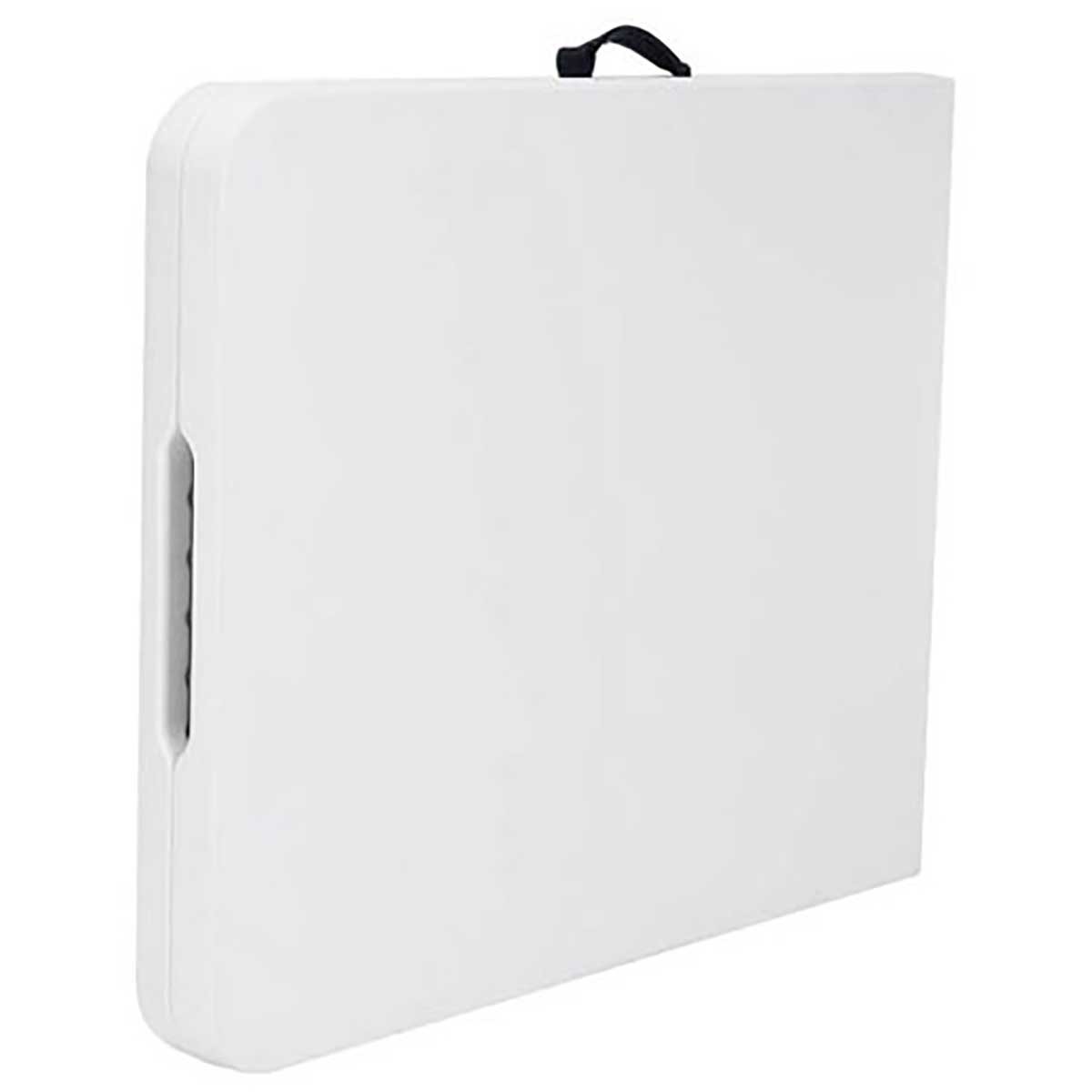 Lot de 10 tables pliantes 8 places 180cm_2