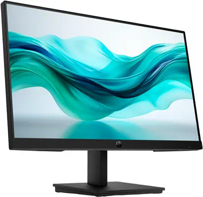 Moniteur FHD 21,5 pouces HP Series 3 Pro - 322pf_2