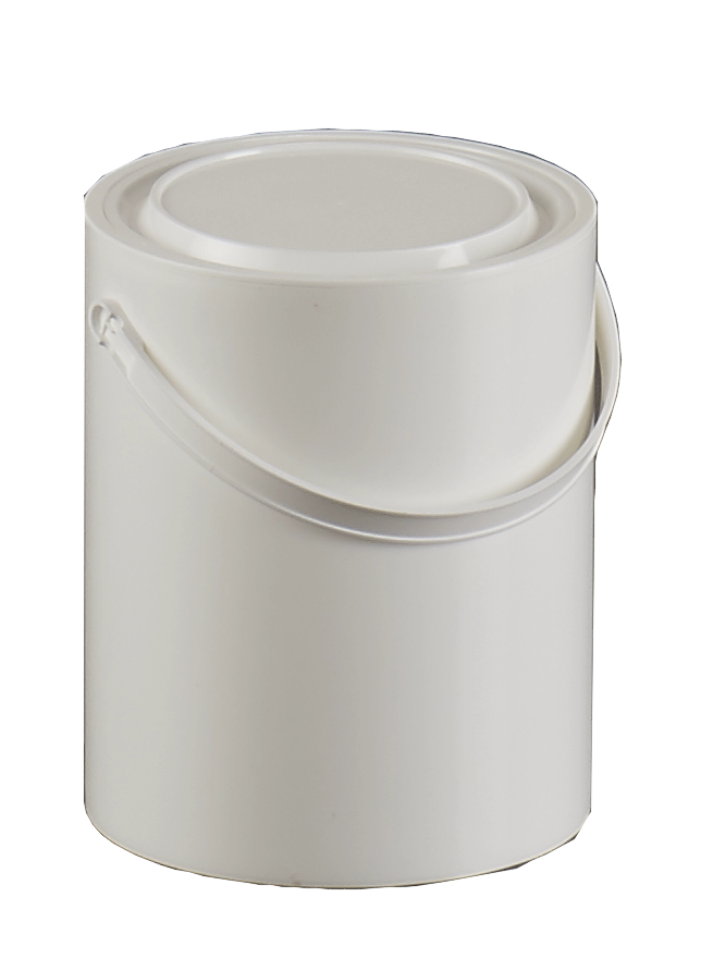 Seau plastique paintener_2