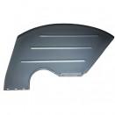 Aile droite pour tracteur Fordson Major - Référence : PTA-A44241_2