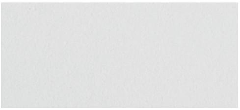 Armoire mixte avec tiroirs pour dossiers suspendus - Mobel Linea - 120, Gris_2