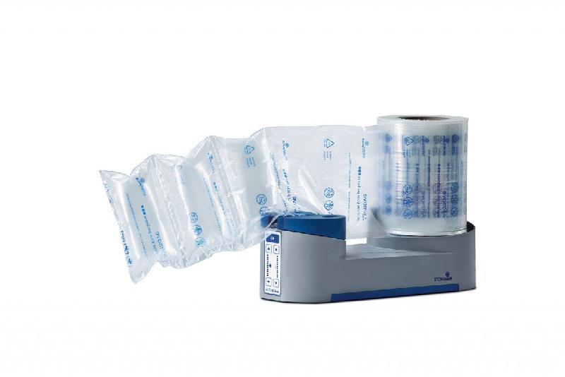 Machine Airmove® 1 - 513122_2