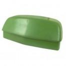Nez de capôt pour tracteurs John Deere - Référence PTA-A48360_2