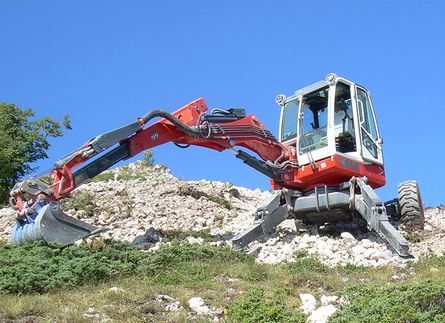 R55 pelle araignée très compacte_2