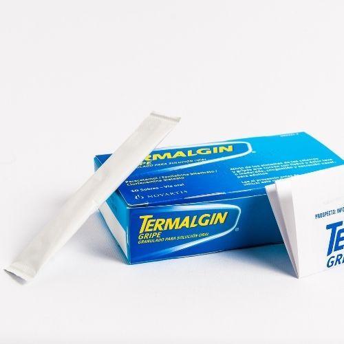 Ensacheuses Stick Pack Poudre ALFA - Largeurs modulables et systèmes de dosage avancés_2