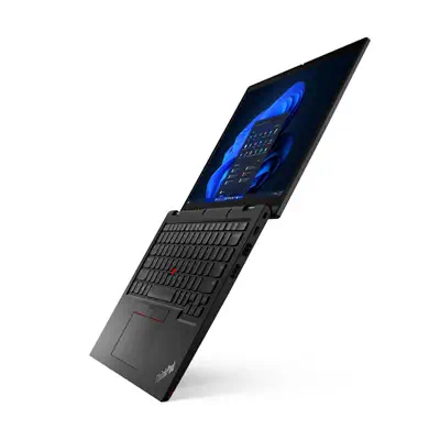 ThinkPad L13 2-in-1 Gen 5 (Intel)_2