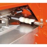 Ferti-s distributeurs d'engrais - agrex - capacité 1500 à 3200 l_2