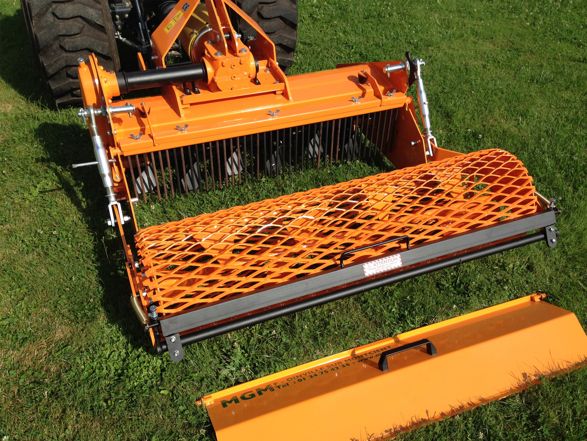 L'enfouisseur de pierres eco-pro_2