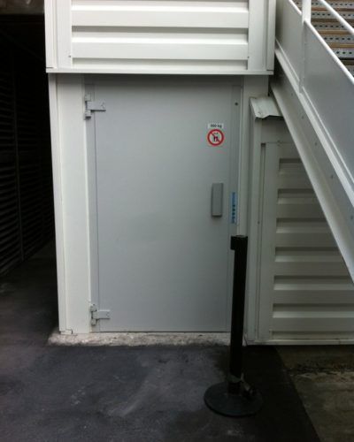 Mth monte-chariot - hidral - charge de 200 à 500 kg_2