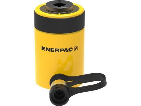 Vérins à piston creux RCH202 - 215 kN Capacité - 49 mm Course - Simple effet_2