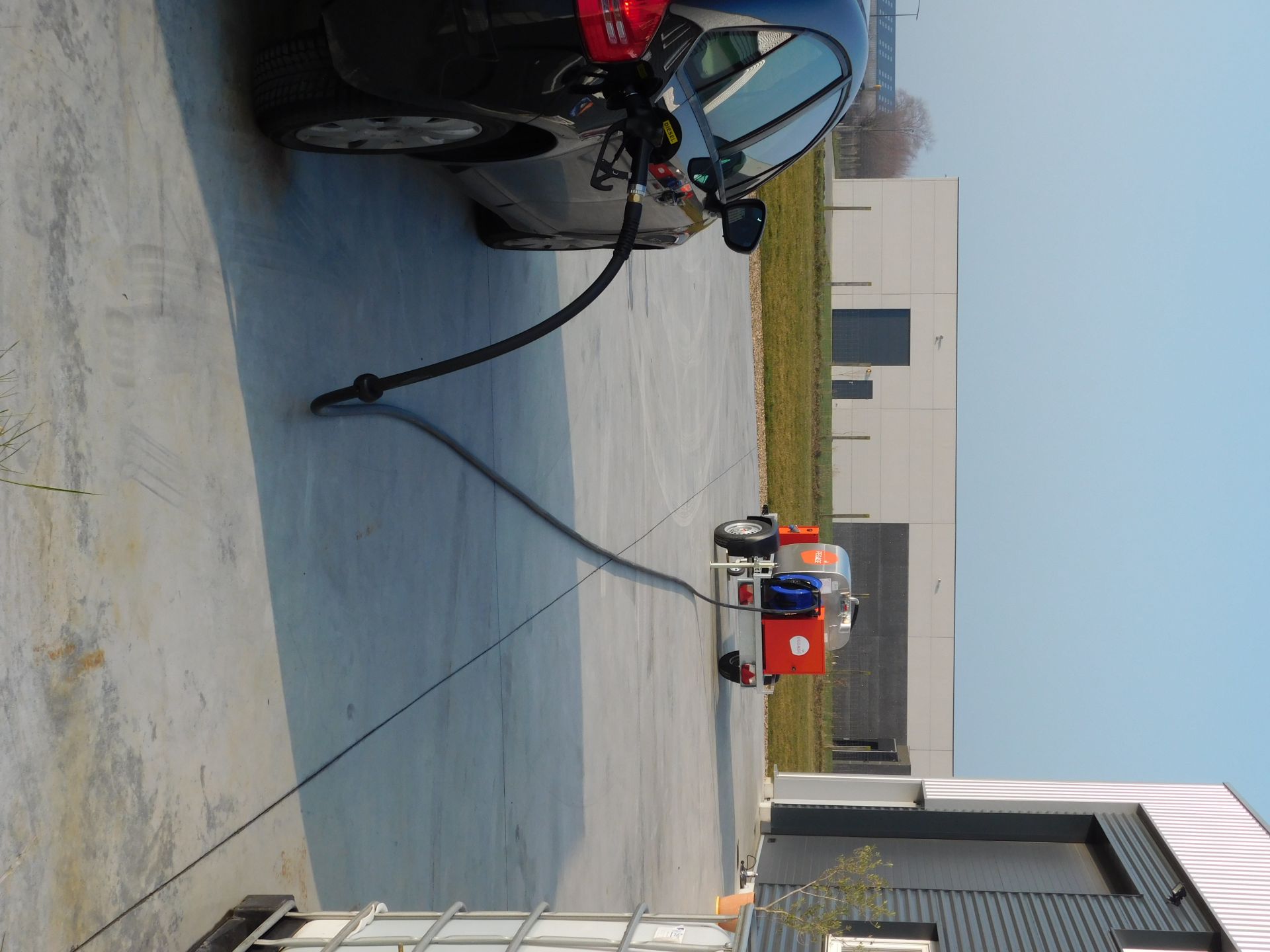 Remorque carburant aviation fill'n fly 450 l_2
