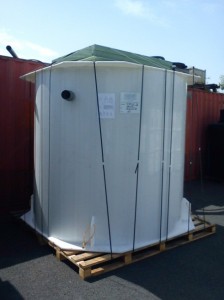 Topoxy stations d?Épuration individuelles_2