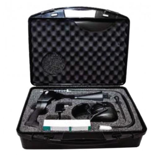 Ld 500 - détecteur de fuite air comprimé avec caméra - cs instruments_2