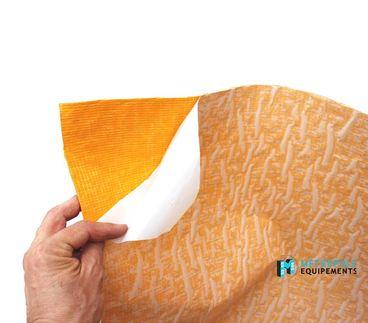 Stamark A711 largeur 0,500 m_2