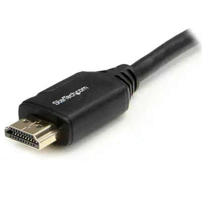 StarTech Cble HDMI grande vitesse haute qualité avec_2