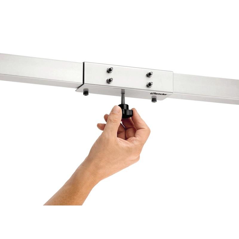 Support pour radiant | Bartscher - 825222_2