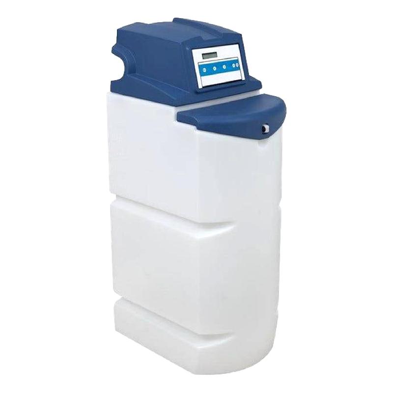 Adoucisseur d'eau BWT new access 16l volumétrique électronique_2