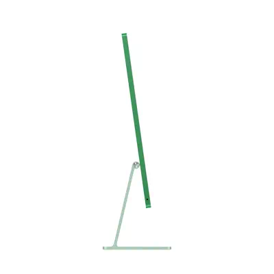 Apple iMac  - Ordinateur tout en un_2