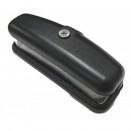 Éclairage de plaque d'immatriculation pour tracteurs Massey Ferguson - Référence : PTA-A67619_2