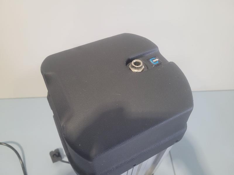 F-dgs pure dry air -  sécheur d'air sans co2 ndc ndl-010_2