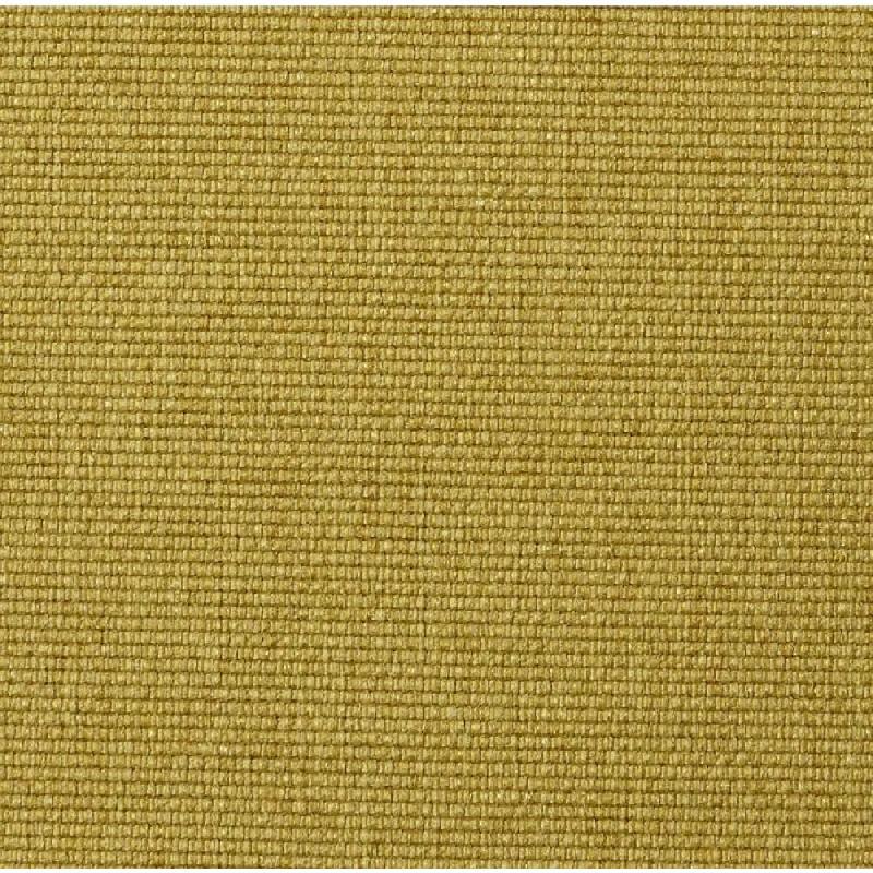 Canapé clic-clac convertible Innovation Living Fraction - Lit 140x200 cm - Capitonné tissu Soft Mustard Flower_2