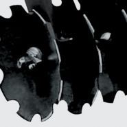 Déchaumeur niveleur NV - Baldan - profondeur de travail 50mm à 150mm - idéal pour terrains difficiles_2