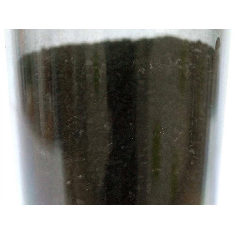 Porte filtre à eau 9