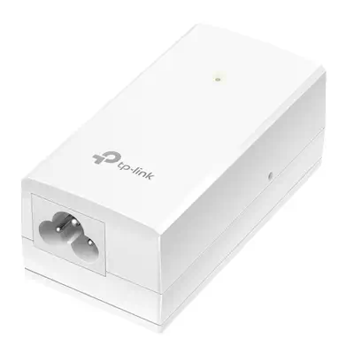 TP-Link Omada TL-POE4818G Gigabit Ethernet 48 V_2