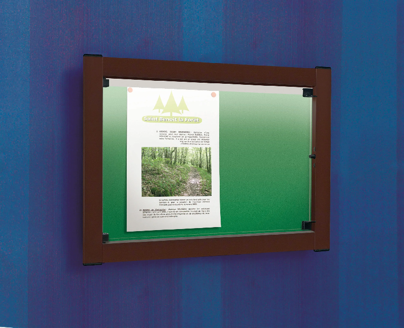 Vitrine MEDIA épaisseur 40 mm_2
