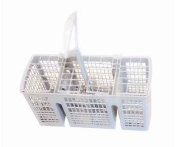 00481957 SPZ5100 - Panier lave-vaisselle modulable à couverts - Bosch_2