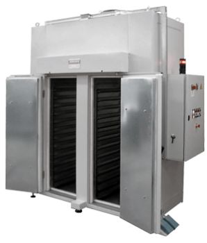 Étuve industrielle - amarc - températures d’exercice jusqu’à +250°c_2