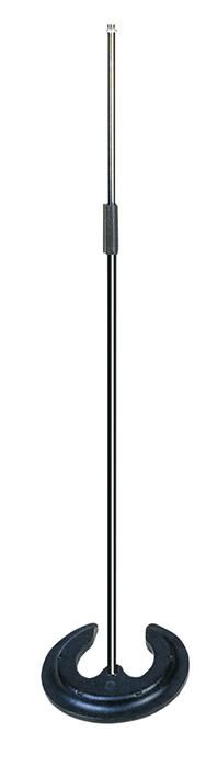 Freespace - absorbeur de bruit EQ Acoustics - mousse 10 cm d'épaisseur - pour studios, voix off et podcasting_2