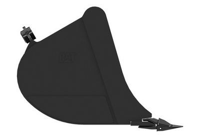 Godet d'excavation extra-robuste - caterpillar finance france - godet d'excavation extra-robuste - caterpillar finance france - godet d'excavation extra-robuste - caterpillar finance france - 762 mm (30 in), à verrouillage par axe_2