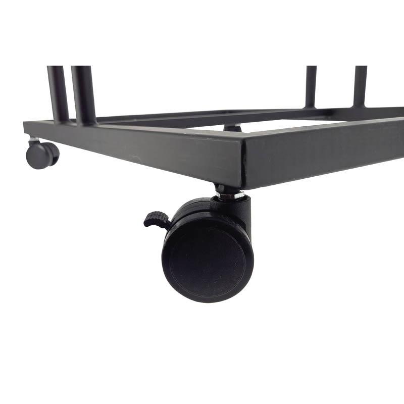 Présentoir fruits et legumes Aude -_2