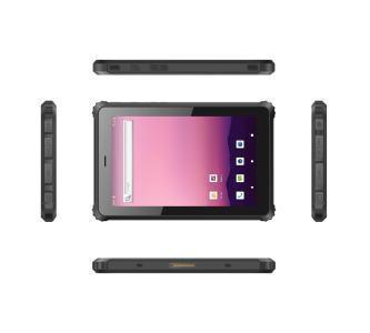Tablette 10