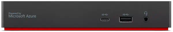 ThinkPad Universal USB-C Smart Dock_2