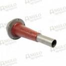 Boîtier d'entraînement principal pour tracteurs Ford - Référence : PTA-A67702_2