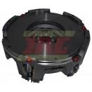 Embrayage LUK - Référence PT-200-930.01 - Compatible CASE IH D436, D438, D439_2