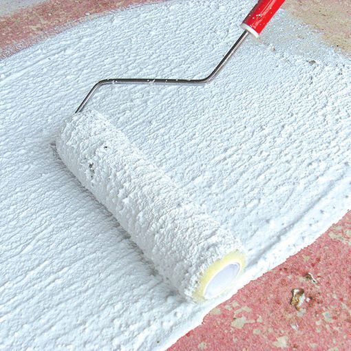 Etanch'système - Peinture d'étanchéité sol bicomposante, souple et épaisse_2