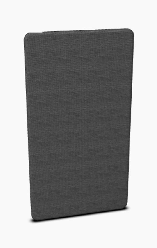 Panneau acoustique Sonic- MDD - 179 x 65 cm_2