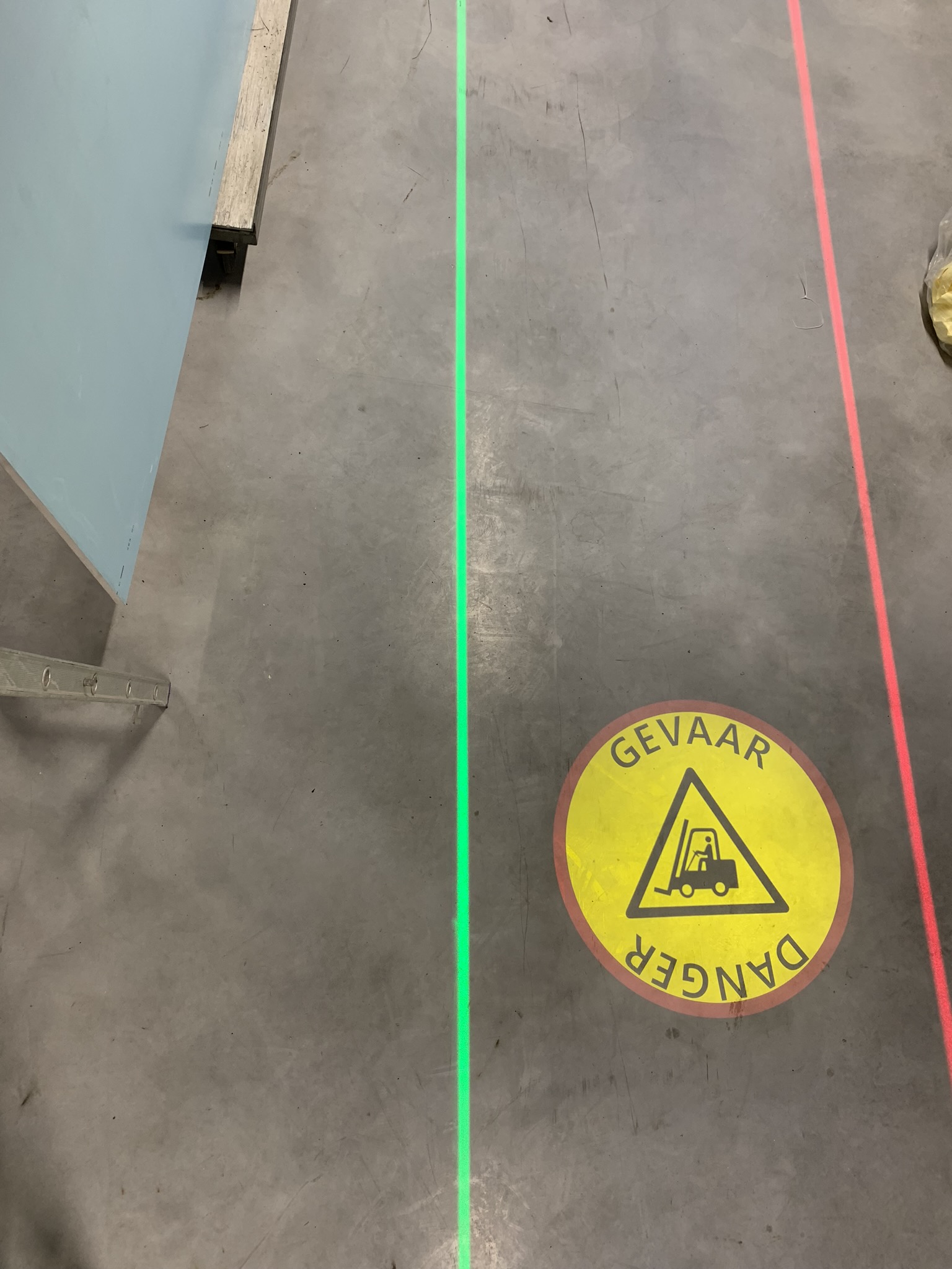 Projection gobo de signalisation_3