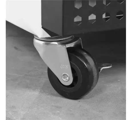 Refroidisseur de stockage - UR550S_2