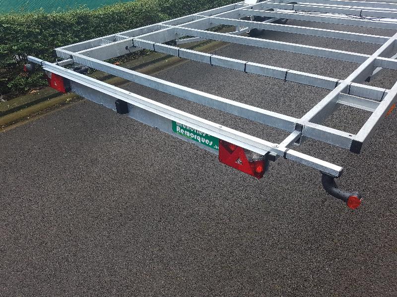 TH 7m80 ST 3500 kg 2 x 1800 kg_2