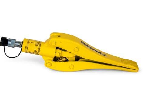 WR15, 6 kN, Vérins écarteurs, 292 mm Spread Maximum_2