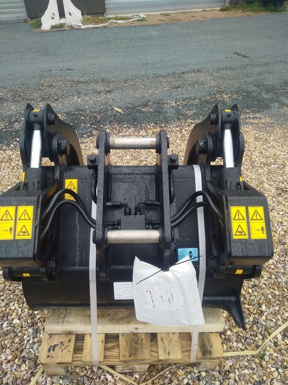 Godet grappin griffe renforce 6 - 45 tonnes_3