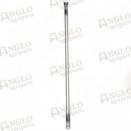 Poussoir pour tracteurs Ford - Référence : PTA-A64889 - Compatible avec de nombreux modèles_2